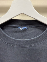 Load image into Gallery viewer, Vintage NYU T-Shirt Sz M/L
