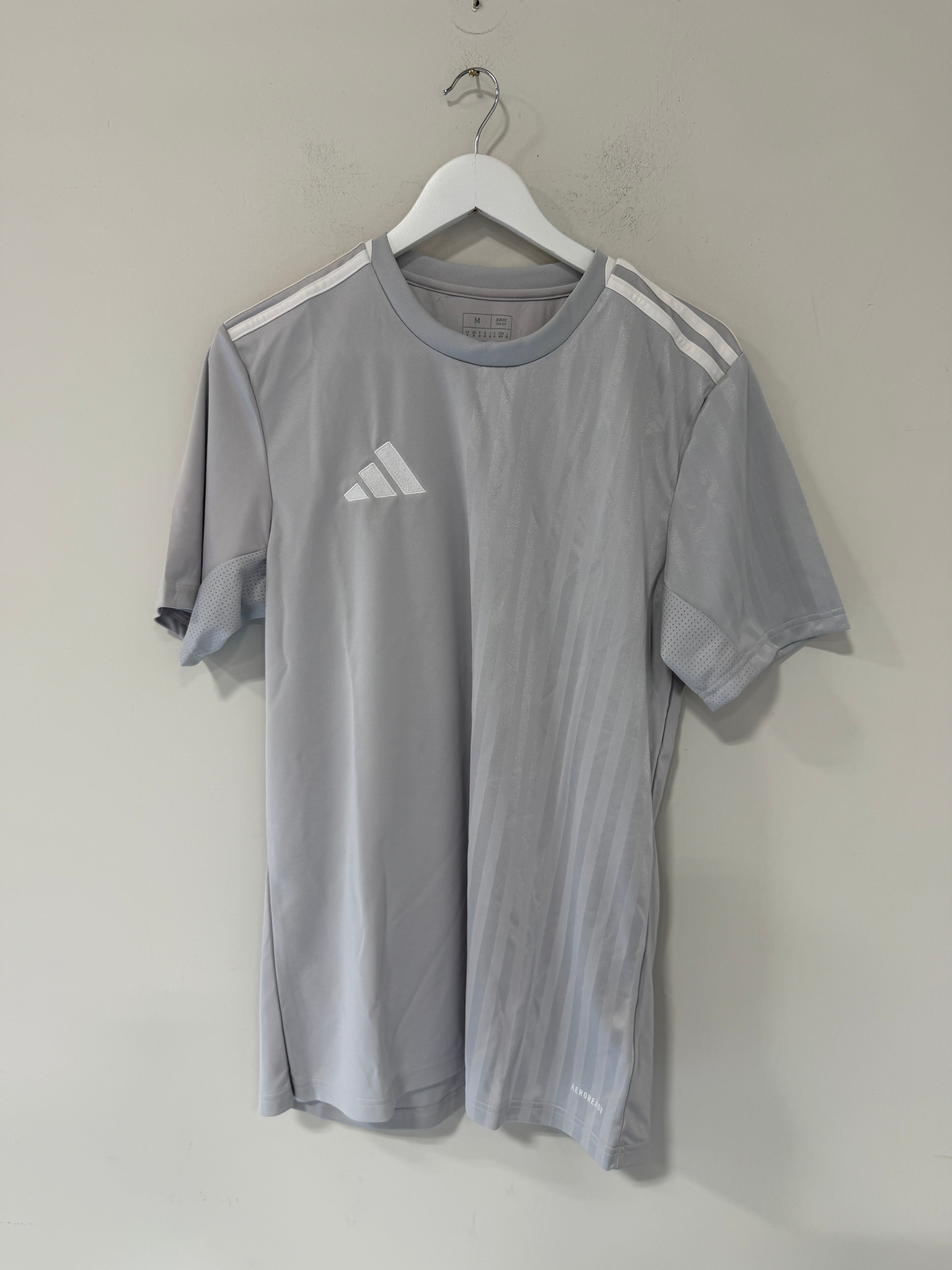 Adidas Campeon 25 Jersey Men's Multiple Colors