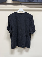 Load image into Gallery viewer, Vintage Wmns Steelers T-Shirt Sz L
