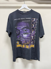 Load image into Gallery viewer, Vintage Randy Moss Rookie T-Shirt Sz L
