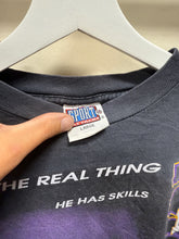 Load image into Gallery viewer, Vintage Randy Moss Rookie T-Shirt Sz L
