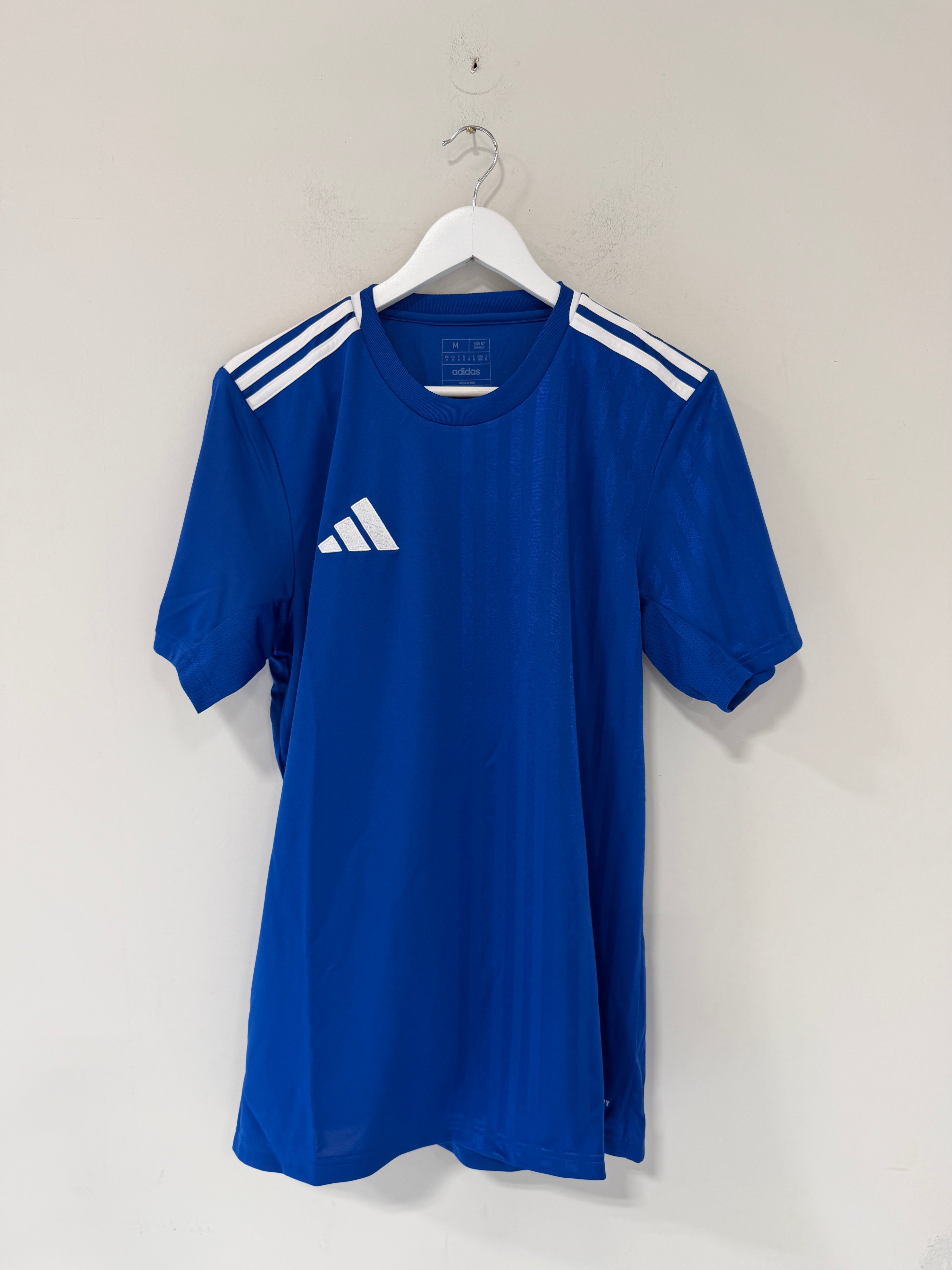Adidas Campeon 25 Jersey Men's Multiple Colors