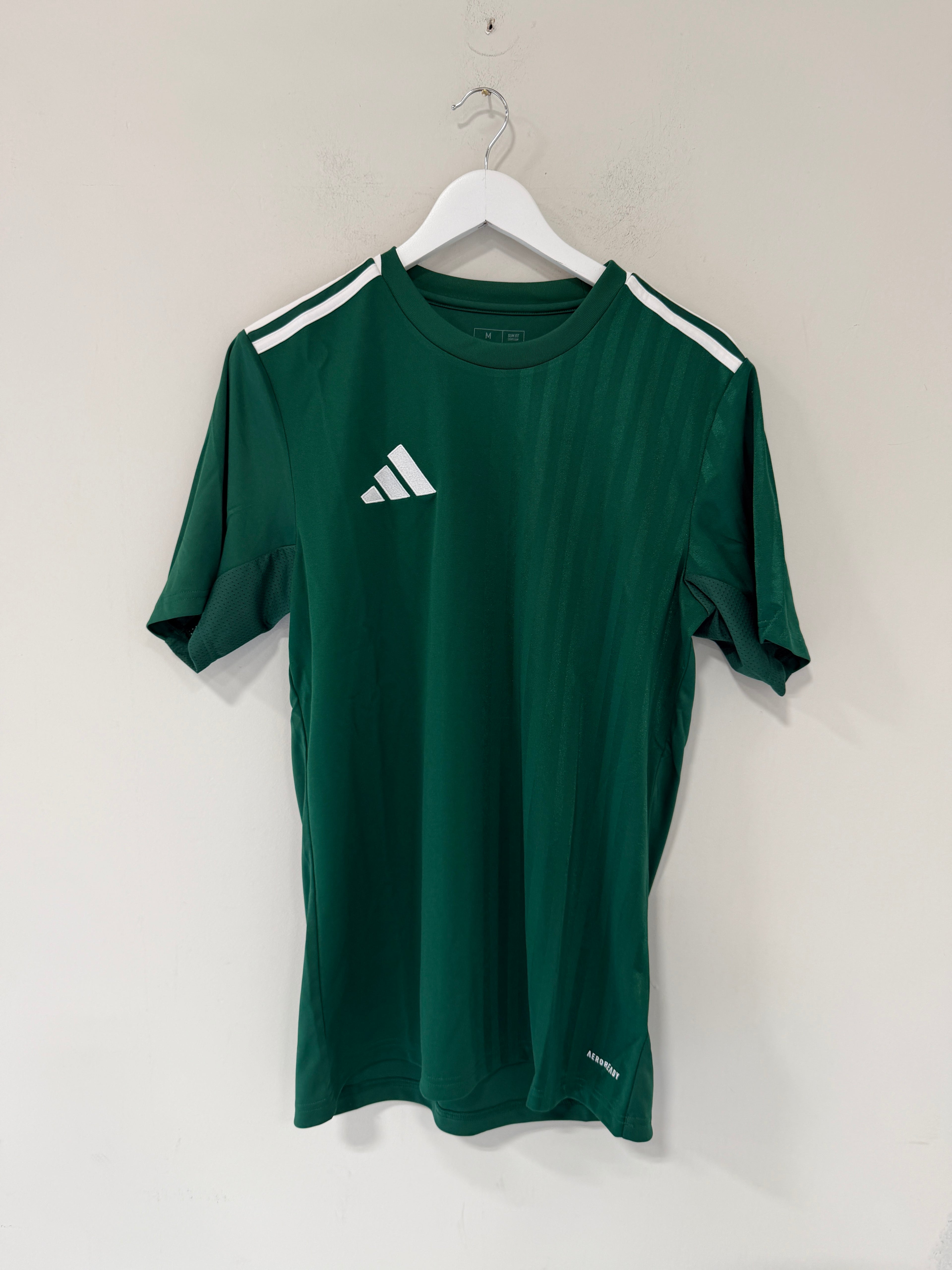 Adidas Campeon 25 Jersey Men's Multiple Colors