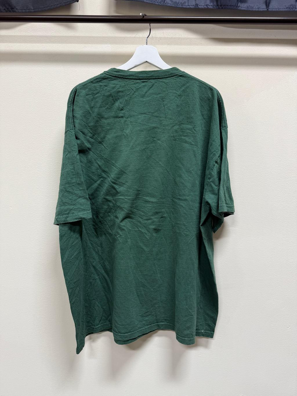 Vintage New York Jets T-Shirt Sz XXL
