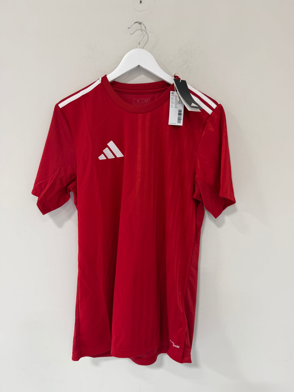 Adidas Campeon 25 Jersey Men's Multiple Colors