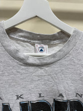 Load image into Gallery viewer, Vintage Oakland Raiders T-Shirt Sz L
