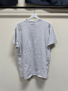 Vintage Oakland Raiders T-Shirt Sz L