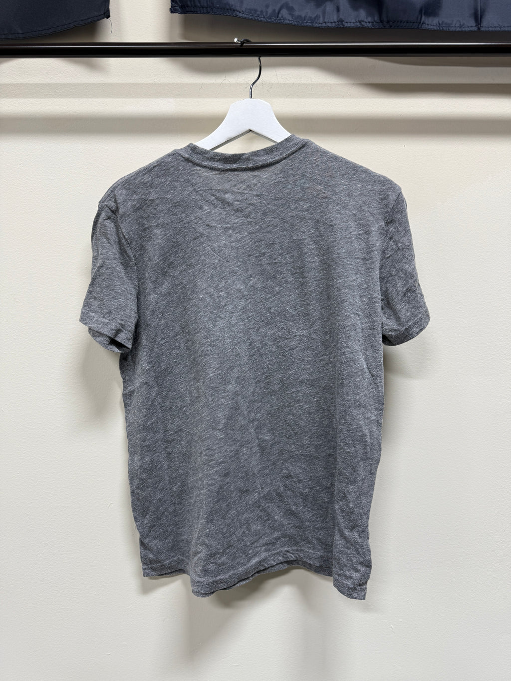 Worn Rite Beatles T-Shirt Sz S