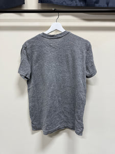 Worn Rite Beatles T-Shirt Sz S