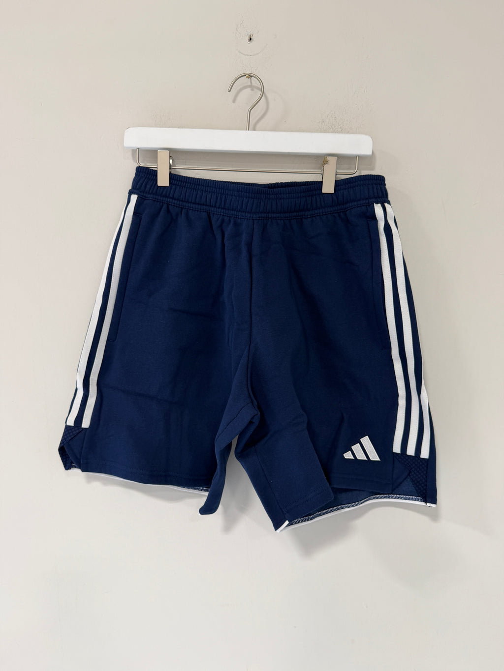 adidas Men's Tiro 23 League Sweat Shorts