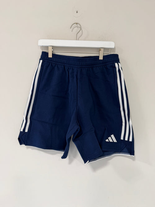 adidas Men's Tiro 23 League Sweat Shorts