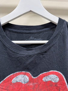 Rolling Stones T-Shirt Sz XL