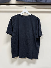 Load image into Gallery viewer, Rolling Stones T-Shirt Sz XL
