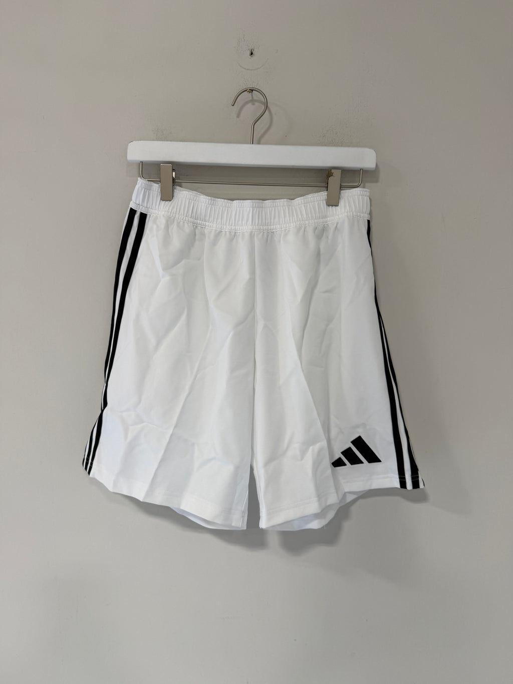 adidas Mastro 25 Short Mens