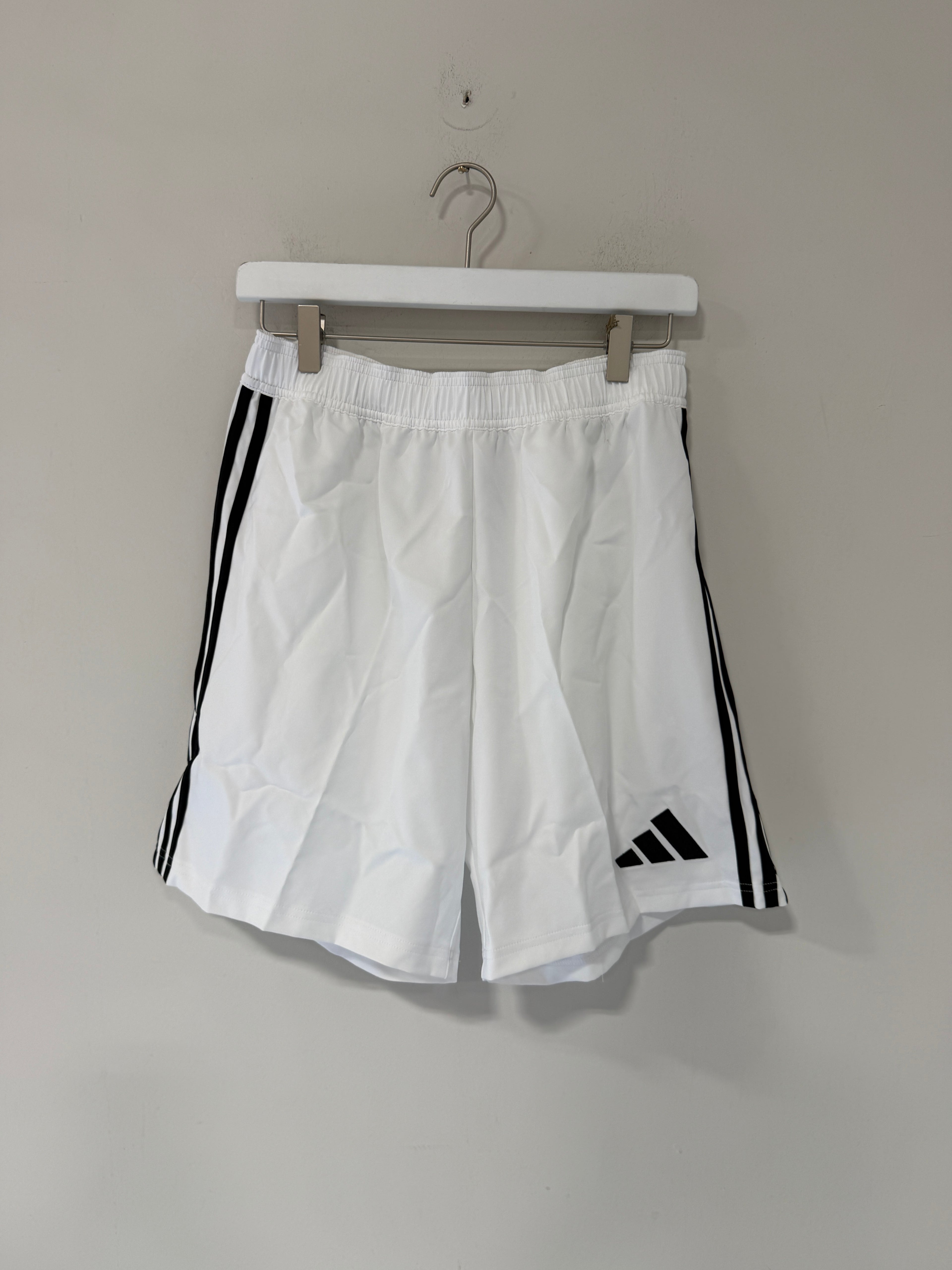 adidas Mastro 25 Short Mens