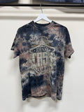 Johnny Cash T-Shirt Sz M