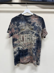 Johnny Cash T-Shirt Sz M