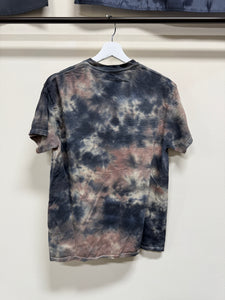 Johnny Cash T-Shirt Sz M