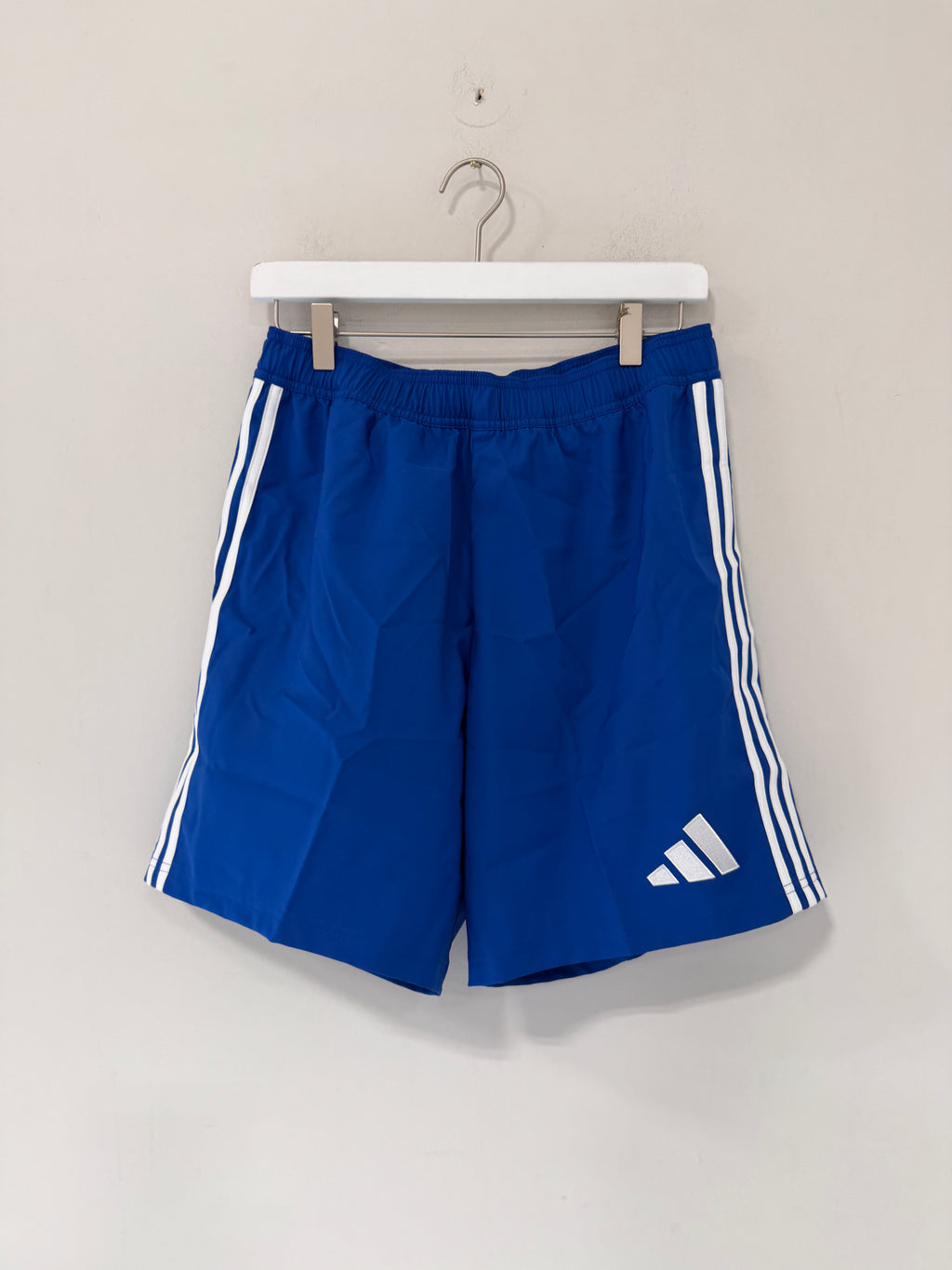 adidas Mastro 25 Short Mens