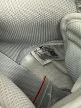 Load image into Gallery viewer, Nike Dunk High Neutral Grey Sz 10M/11.5W
