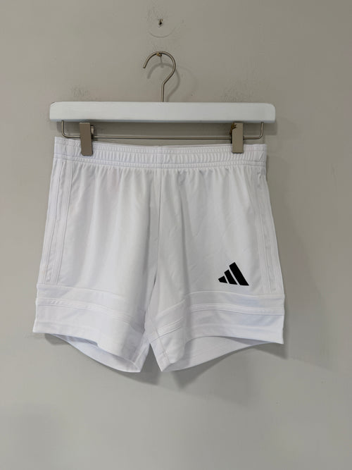Adidas Squadra 25 Shorts Young Girls