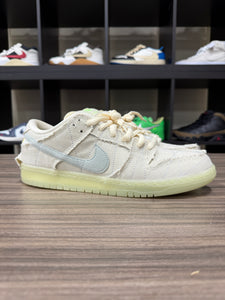 Nike SB Dunk Low Mummy Sz 10.5 NO BOX