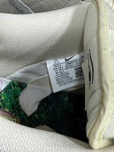 Load image into Gallery viewer, Nike SB Dunk Low Mummy Sz 10.5 NO BOX

