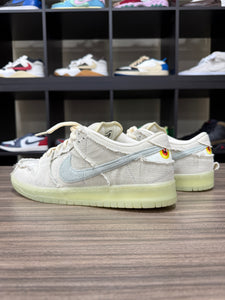 Nike SB Dunk Low Mummy Sz 10.5 NO BOX