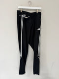 adidas - Women's Tiro 23 League Pant (Plus Size)