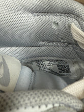 Load image into Gallery viewer, Nike Dunk Low Two Tone Grey Sz 10.5
