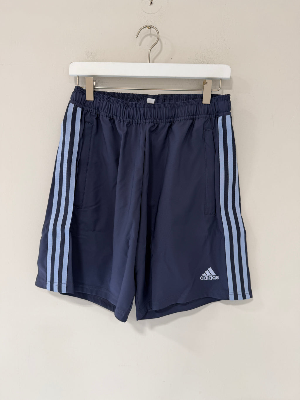 Adidas Tiro Shorts Men's