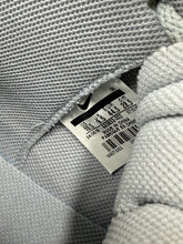 Load image into Gallery viewer, Off White Nike Blazer Serena Williams Sz 10.5
