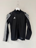 Adidas Tiro 23 League Track Jacket Youth – Black