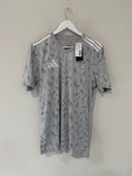 Adidas Tiro Icon 25 Jersey Men's