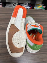 Load image into Gallery viewer, Jordan 2 Retro Low TITAN Sz 10.5/W12
