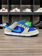 Load image into Gallery viewer, Nike SB Dunk Low ACG Celadon Sz 10.5
