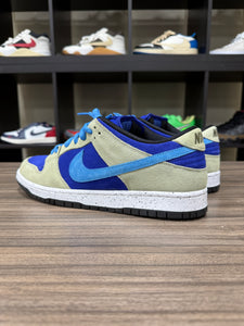 Nike SB Dunk Low ACG Celadon Sz 10.5