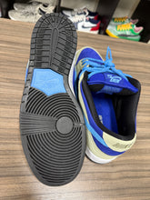 Load image into Gallery viewer, Nike SB Dunk Low ACG Celadon Sz 10.5
