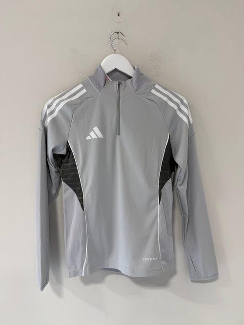 Adidas TIRO 25 COMPETITION TRAINING TOP KIDS
