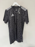 Adidas Tiro Icon 25 Jersey Men's