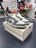 Nike SB Dunk Low Yuto Sz 11