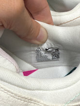 Load image into Gallery viewer, Nike Dunk Low Disrupt 2 Pale Ivory Sz 10M/11.5W
