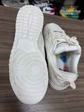 Load image into Gallery viewer, Nike Dunk Low Disrupt 2 Pale Ivory Sz 10M/11.5W
