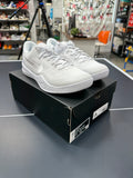 Nike Kobe 8 Protro Halo Sz 11.5