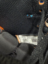 Load image into Gallery viewer, Jordan 1 Retro High OG Prototype Sz 10.5 NO BOX
