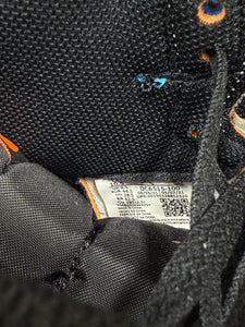 Jordan 1 Retro High OG Prototype Sz 10.5 NO BOX