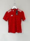 Adidas Tiro Icon 25 Jersey Youth