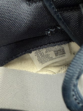 Load image into Gallery viewer, Nike Dunk Low Georgetown Sz 10.5 NO BOX
