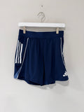 Adidas Women's Tiro 25 Competition Training Shorts
