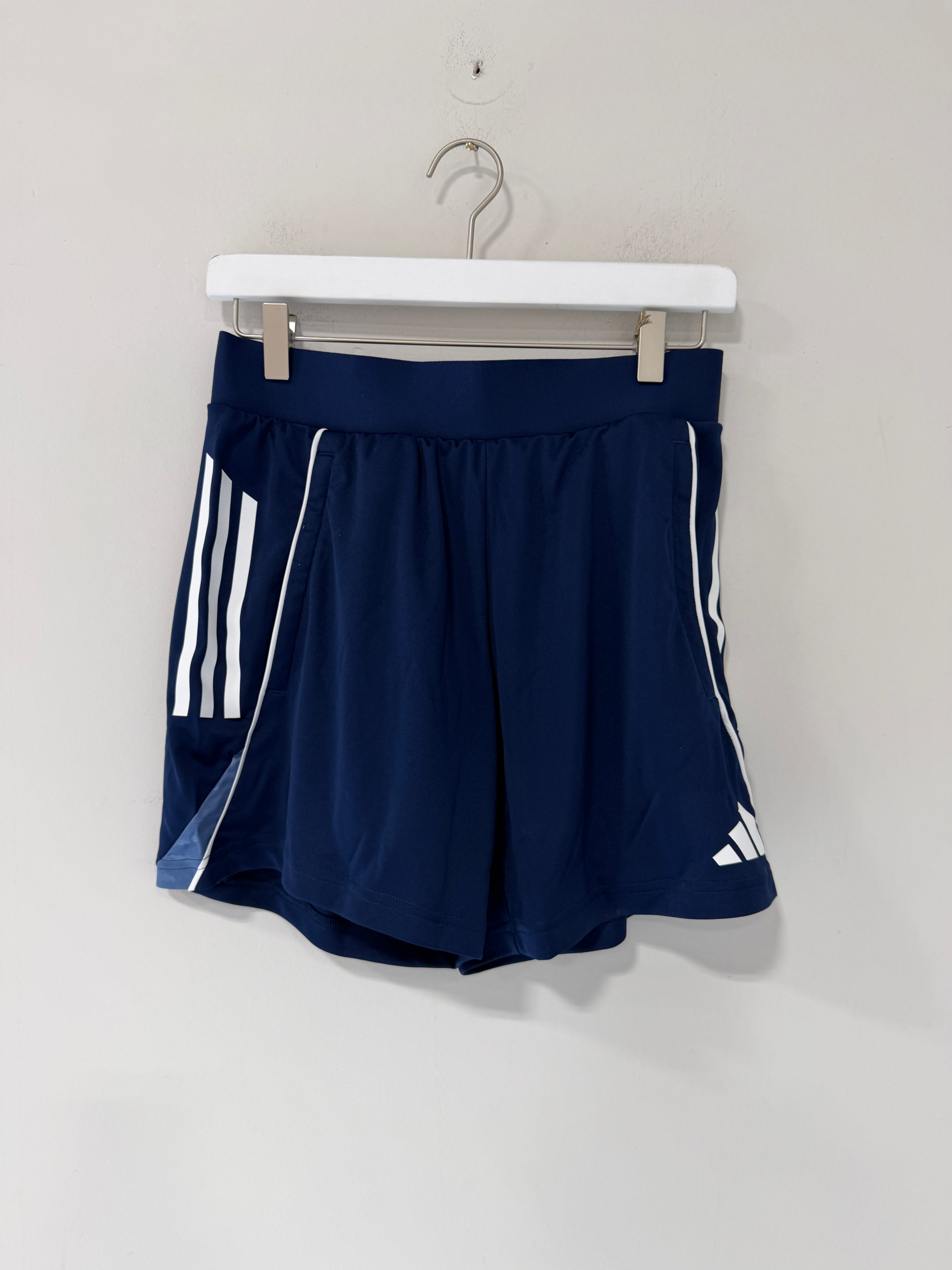 Adidas Women's Tiro 25 Competition Training Shorts